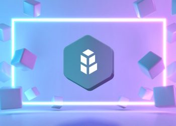 bancor-netwok-bnt-la-gi