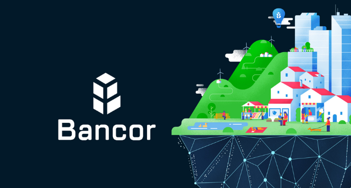 bancor-netwok-bnt-la-gi