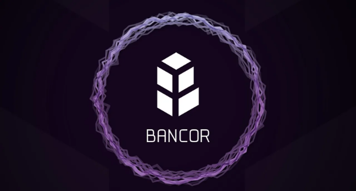 bancor-netwok-bnt-la-gi