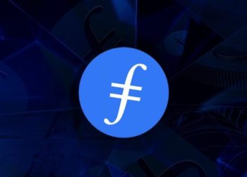 filecoin-fil-la-gi