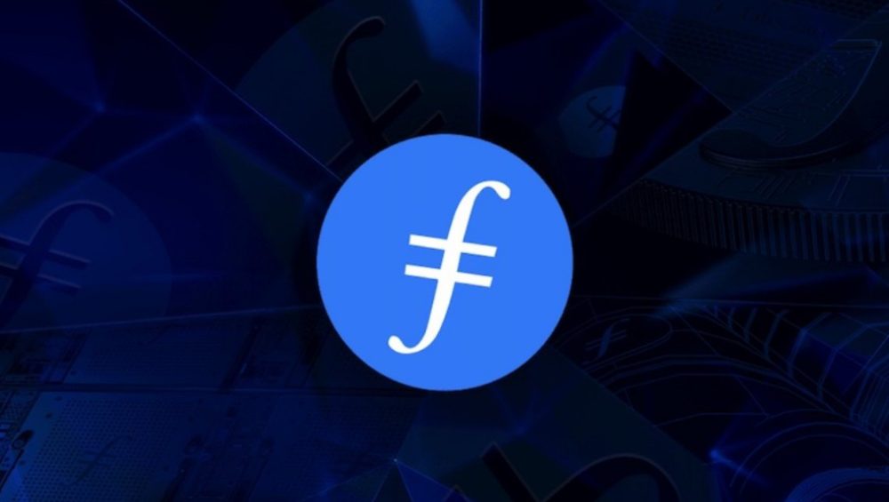 Fil Coin Filecoin (FIL) token là gì? Thông tin dự án FIL coin