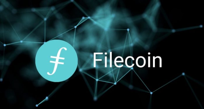 filecoin-fil-la-gi