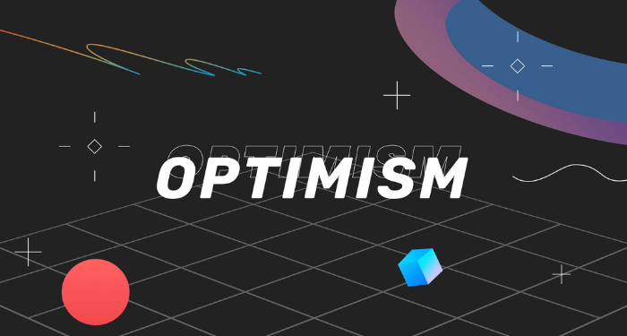 optimism-la-gi