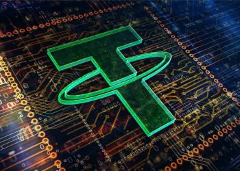 cach-mua-usdt-tren-binance-p2p-bang-vnđ