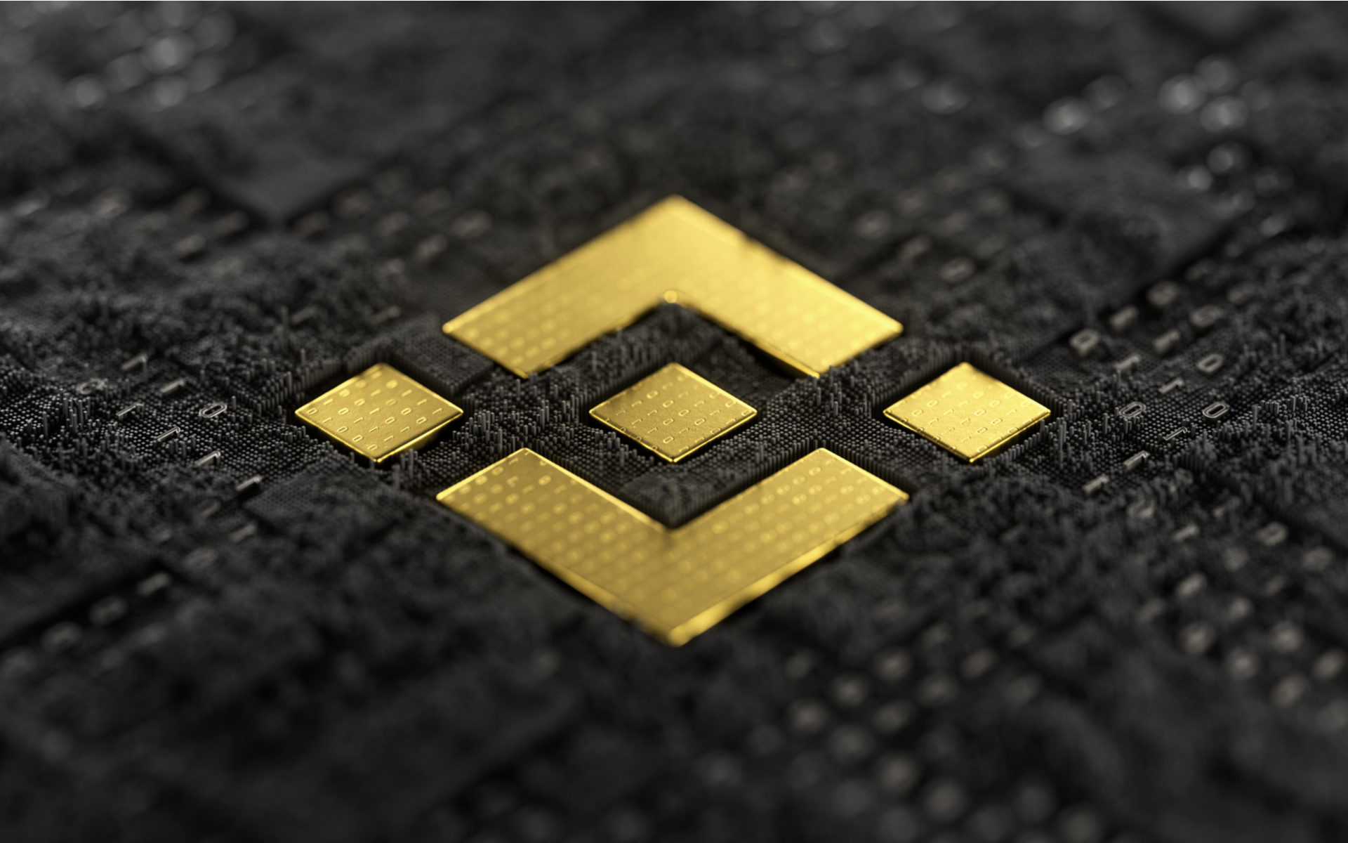 binance-launchpool-la-gi