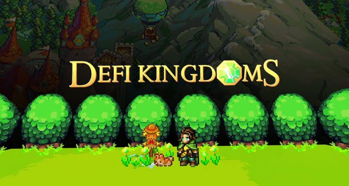 defi-kingdoms-(jewel)-la-gi