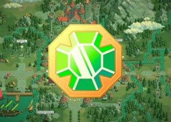 defi-kingdoms-(jewel)-la-gi