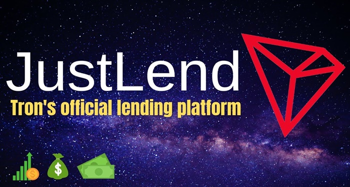 justlend-la-gi