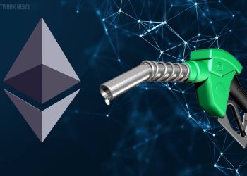 gas-fee-gas-limit-gwei-la-gi