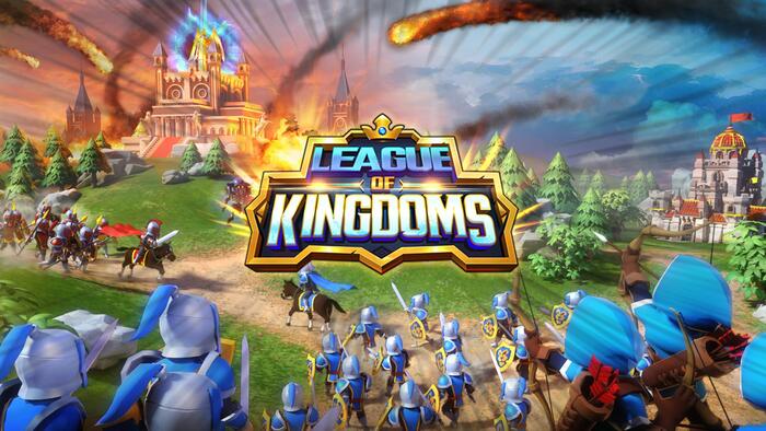 league-of-kingdoms-loka-la-gi