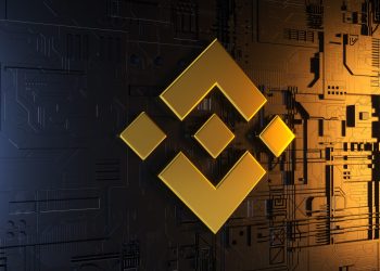binance-launchpool-la-gi