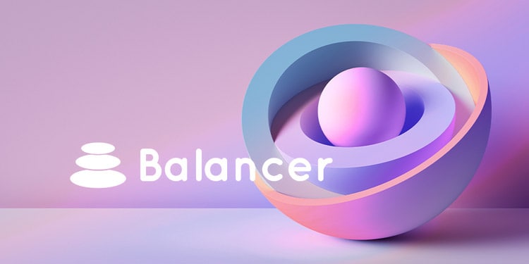 balancer-bal-la-gi