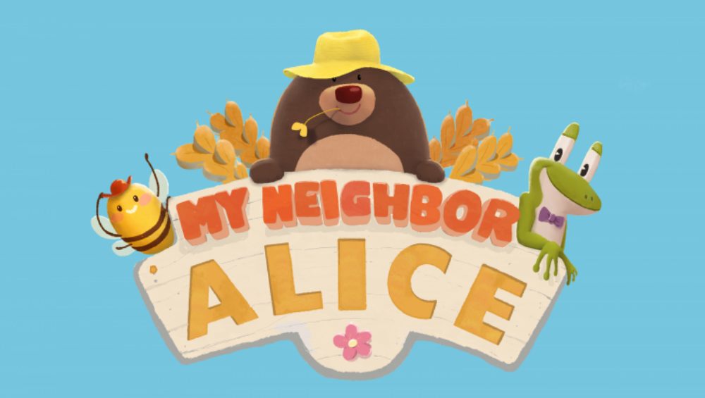 my-neighbor-alice-alice-la-gi
