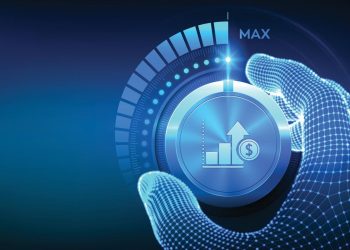 avocado-dao-avg-la-gi