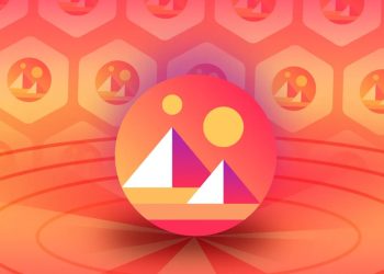 friends-with-benefits-pro-fwb-la-gi