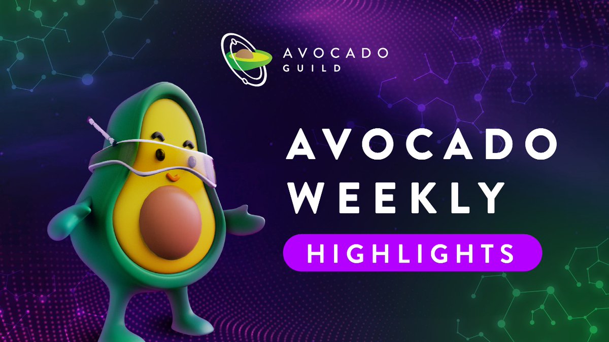 avocado-dao-avg-la-gi