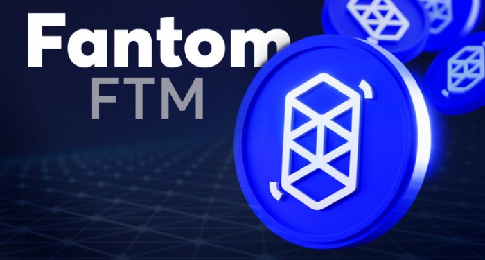 Fantom-(FTM)-la-gi