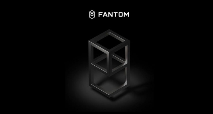 Fantom-(FTM)-la-gi