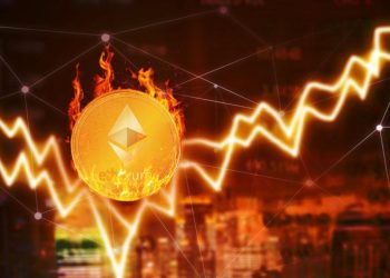 constitutiondao-people-la-gi