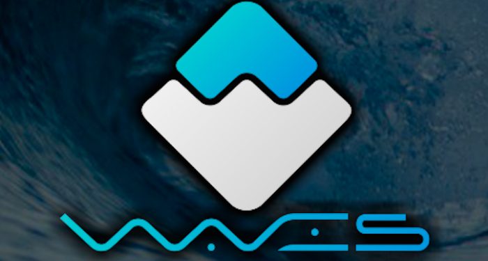 waves-(waves)-la-gi