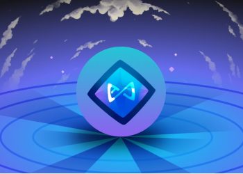 axie-infinity-(axs)-la-gi