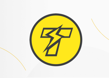 thundercore-(tt)-la-gi