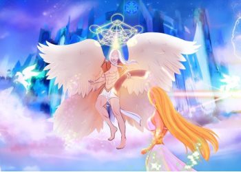 sifchain-(erowan)-la-gi