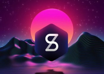 synthetix-(snx)-la-gi