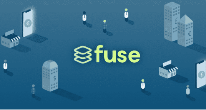 fuse-(fuse)-la-gi