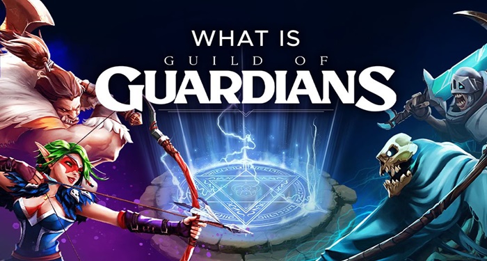 guild-of-guardians-la-gi