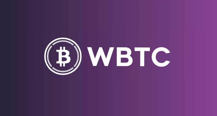 wbtc-(wbtc)-la-gi