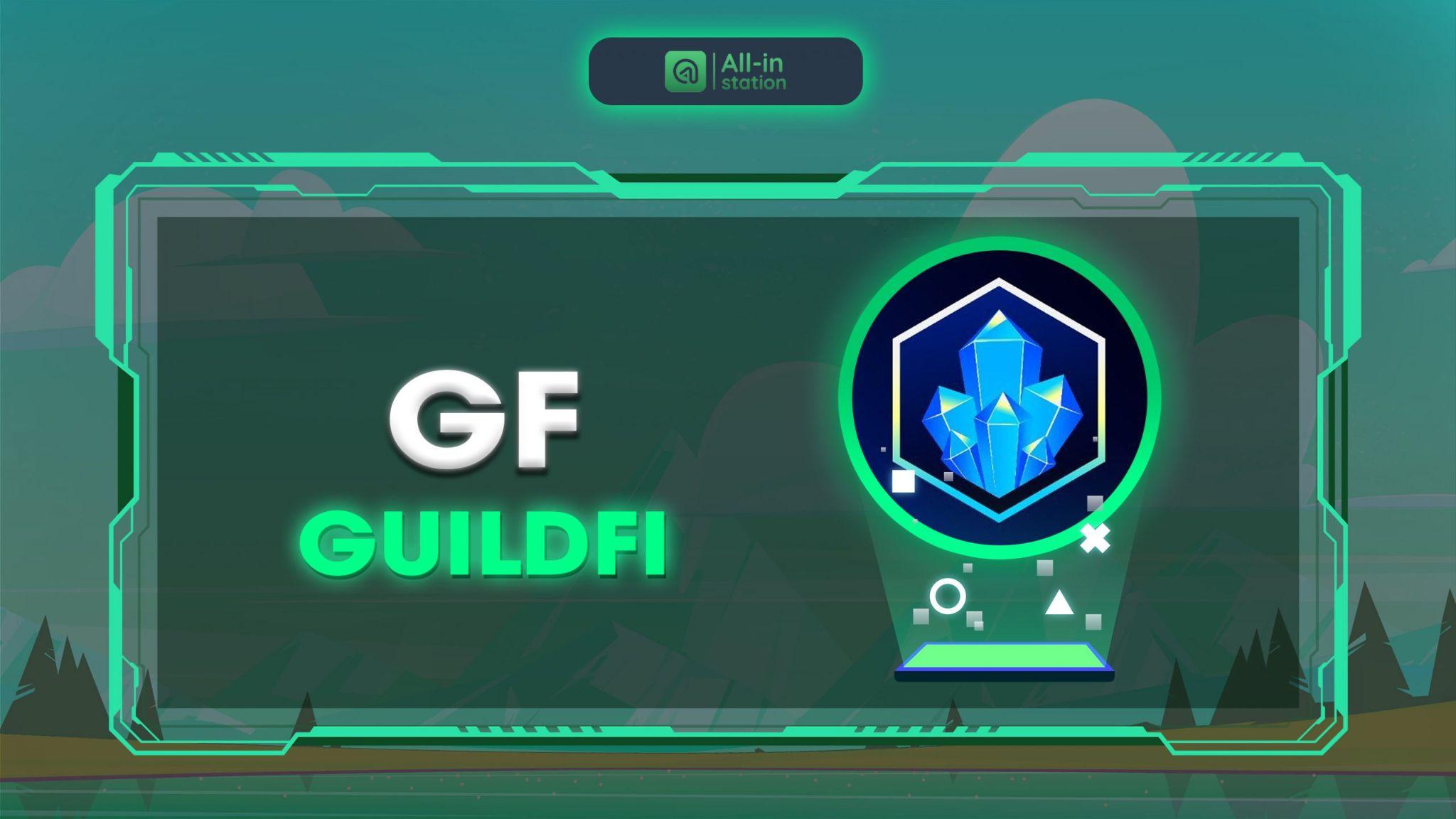 guildfi-gf-la-gi