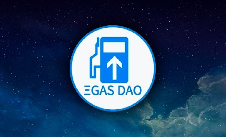 gas-dao-gas-la-gi