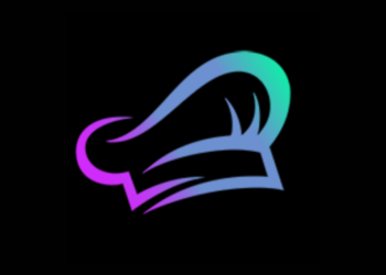 marinade-finance-(mnde)-la-gi