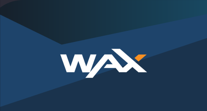 wax-(waxp)-la-gi