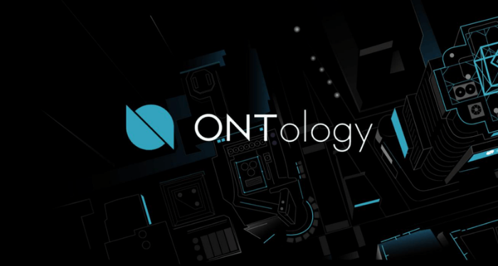 Ontology-(ONT)-la-gi