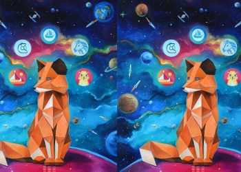 dappradar-(radar)-la-gi