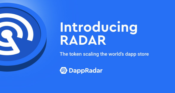 dapprdar-(radar)-la-gi