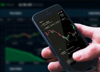 san-coinbase-pro-la-gi