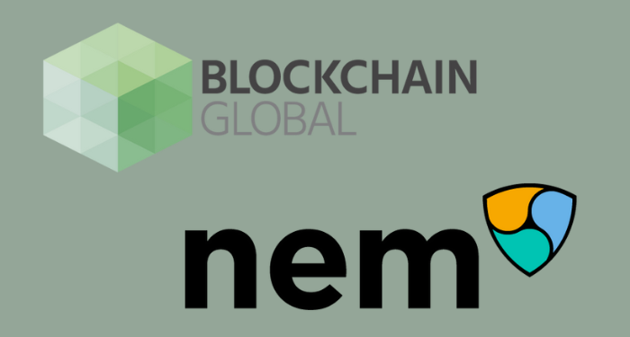 nem-xem-la-gi