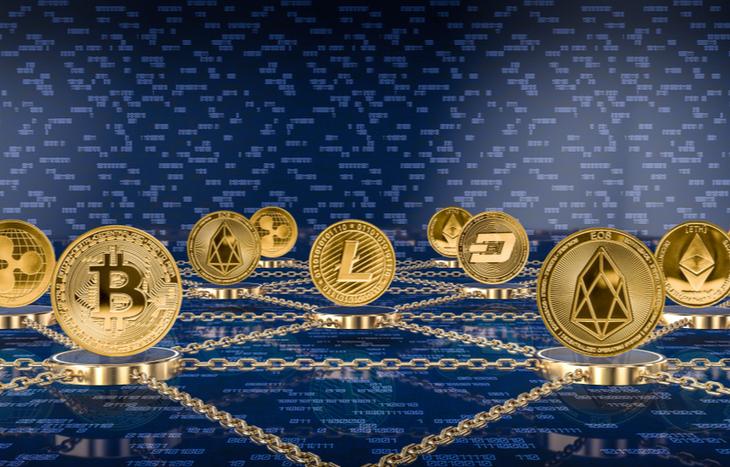 Depo (DEPO) token là gì? Thông tin dự án DEPO coin