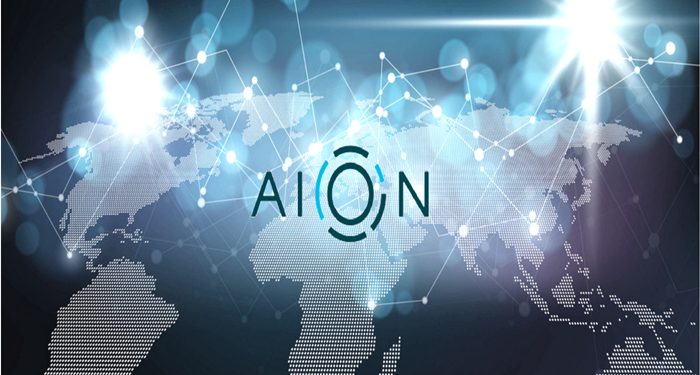 aion-la-gi