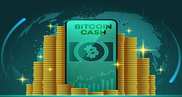 bitcoin-cash-la-gi