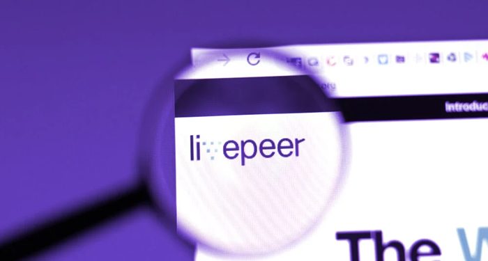 livepeer-la-gi