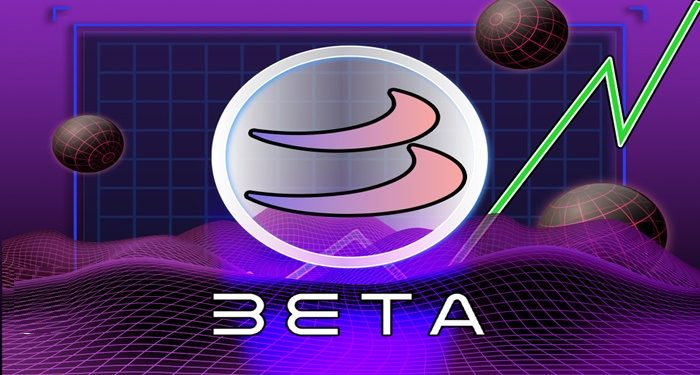 beta-finance-la-gi