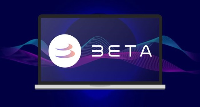 beta-finance-la-gi