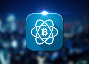 vi-electrum-wallet-la-gi