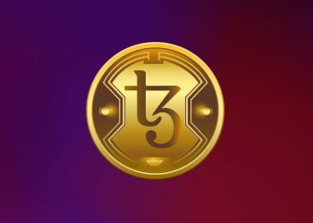 tezos-xtz-la-gi