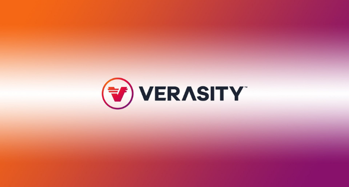 verasity-vra-la-gi