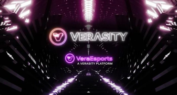 verasity-vra-la-gi